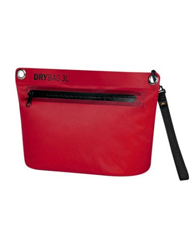 HAL-1818053-Zipper Bag Drybag